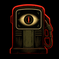 Shift At Midnight Wiki